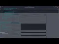 Session 3 - Nginx Http Load Balancing