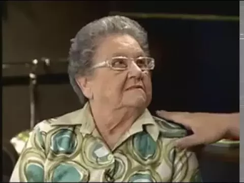 RECEITA PRA DOIS: EDU GUEDES E PALMIRINHA NÃO SEGURAM O CHORO