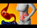 Stomach Spasms Causes And Treatment