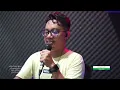 Download Lagu PILIHAN BATIN REQUEST NOK NIA MAS KASIDIN