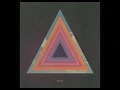 Tycho - Awake Remixes 2016 [full album]