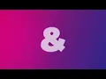 Tove Lo - I'm To Blame (Lyrics)