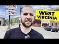 Poorest city in America Where you can buy a starter home for 50 000