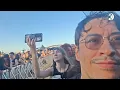 Thy Art Is Murder - Live at Rockstadt in Ghimbav-Romania 29.07.2026 - Full show