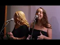Dandara - Pitiko - TAS Apresenta 23
