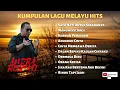 Lagu ANDRA RESPATI FULL ALBUM TERBAIK