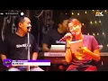 Download Lagu Adepana rabine dewi kirana (cover) hits dian anic