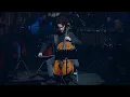 Game of Thrones | Imperial Orchestra