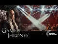 Download Lagu Game of Thrones | Imperial Orchestra