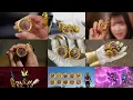 Lagu The Origin of the 10 Sentai Rings that GozyuUnicorn obtained (until eps. 46)