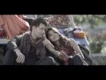 Download Lagu Ranjha -  Full Video Song | Jasbir Jassi | Latest Punjabi Songs 2015