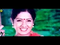 Lagu Malargalil Aadum ilamai HD Video Song Movie Kalyanaraman (1979) Music By Ilaiyaraaja 🎼🎶🎼