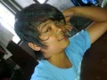 Download Lagu SIGE NA NGA