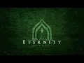 Lagu The Path to Eternity | Celtic Ambient Music - Relaxing Fantasy Music