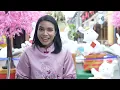 Download Lagu Welcoming Chinese New Year With Barongsai And Liong Puppets