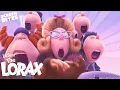 Is It Ethical Dr Seuss The Lorax Screen Bites