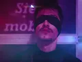 تسريب أغنية وائل الجديدة 🔥 ارجعلا بدا