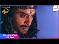 Shani Full Episode Ep 264 Shani vs Rahu and Mangal Colors TV
