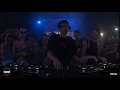 A$AP ROCKY - Praise The Lord remix at Trym Boiler Room