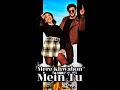 Download Lagu Mere Khwabon Mein Tu - Gupt (1997 Movie) #gupt #kajol #bobbydeol