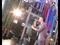 Download Lagu Timethai: เจ็บคนเดียวก็พอ (Blame It On Me) - Live @ CH7 Concert
