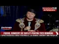 Download Lagu Paul Surugiu ~ Fuego: Concert aniversar \