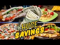 You Won t Believe How Much I Saved Using THIS Hack