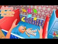 Download Lagu Anime Mother Simulator – Android Gameplay (Part 2)