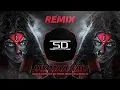Lagu JAI MAA KALI DJ REMIX | KALI PUJA SPECIAL | HAPPY DIWALI | DANCE MIX | DJ SIDAY DROP MIX 2022 NEW