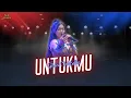 Lagu UNTUKMU - GHEA MARSELLA |  Mardatila Group