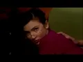 FEMALE POSSESSION 3