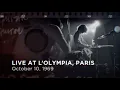 Led Zeppelin I Can't Quit You Baby Live in Paris (Deluxe Edition 2014)