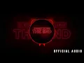Download Lagu Dj Mshega Ft. Lady Zamar - The End (Official Audio)