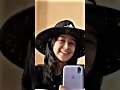 Alin fauziah #JJ #short #viral #alinfauziah
