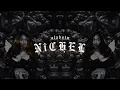 Lagu Nichel - Alahsin (Lyric Video)