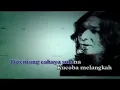 Ungu - Suara Hati ( Stereo Music Video Clip Full Version )