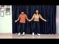 Sweetheart Dance Video | Wedding dance Performance | Wedding Choreography | ids