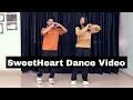 Sweetheart Dance Wedding dance Performance Wedding Choreography ids