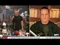 The Pat McAfee Show Live Monday August 10th 2026