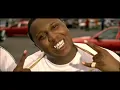 Slim Thug - Wood Grain Wheel