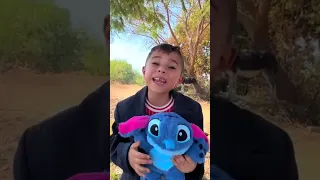 محمد ومريم شوفو الحب عمل اي فينا    كوميديات  محمد مريم                      شاعر بني سويف دندنها