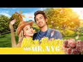 Lagu 【Daisy Tucker and Mr. NYC】丨Binge-watch New Dramas #reelshorts#drama