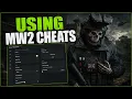 I Used This 5 DMZ Cheats Here s What Happened Grey Internal