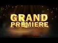 Lagu Bigg Boss Marathi Season 6 | Grand Premiere