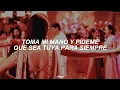 Download Lagu Bole Chudiyan - Kabhi Khushi Kabhie Gham (Traducido al Español)