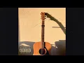 [FREE] Acoustic Guitar Type Beat "Always Near"