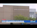 Mower County Jail fights staffing shortages