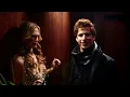 The Lonely Island - Jizz In My Pants (Official Music Video)
