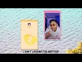Matthaios - Pangga (Official Lyric Video) ft. Soulthrll