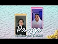 Lagu Matthaios - Pangga (Official Lyric Video) ft. Soulthrll